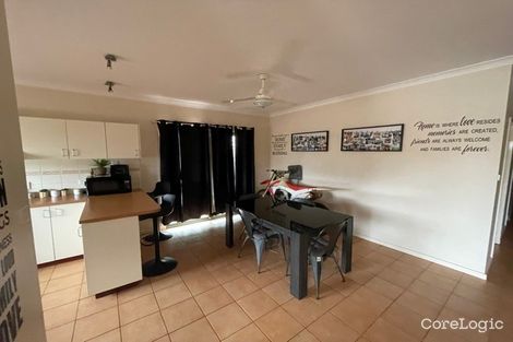 Property photo of 47A Nimingarra Drive Newman WA 6753