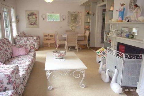 Property photo of 88 Railway Parade Woodford NSW 2778