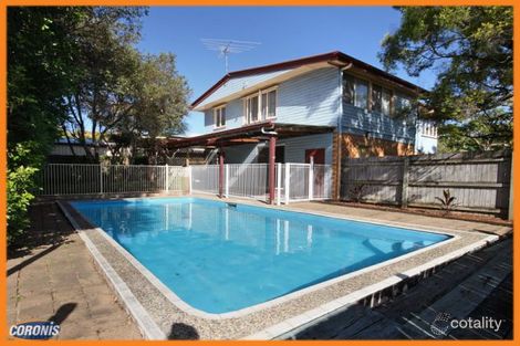 Property photo of 5 Baronnet Street Bracken Ridge QLD 4017