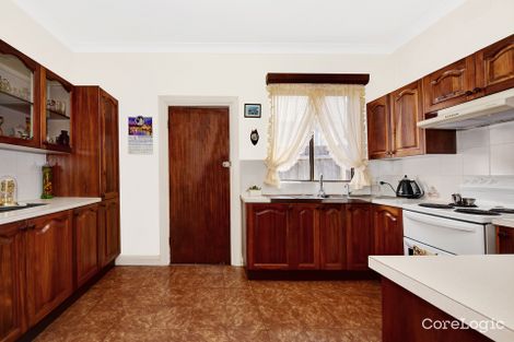 Property photo of 166 Bland Street Haberfield NSW 2045