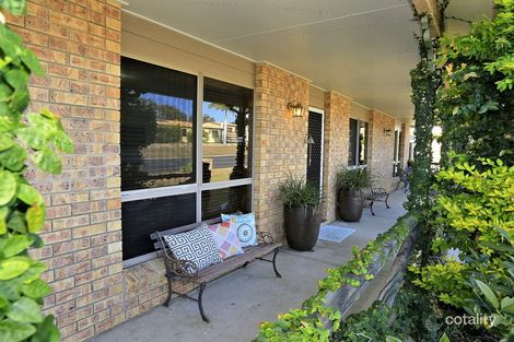 Property photo of 33 Park Street Urangan QLD 4655
