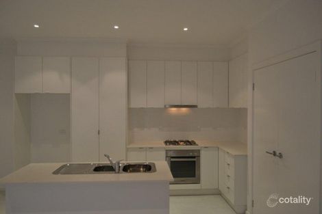 Property photo of 83 Maude Avenue Glenroy VIC 3046