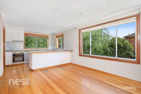 Property photo of 31 Kenton Road Geilston Bay TAS 7015