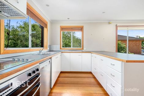 Property photo of 31 Kenton Road Geilston Bay TAS 7015