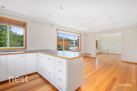 Property photo of 31 Kenton Road Geilston Bay TAS 7015