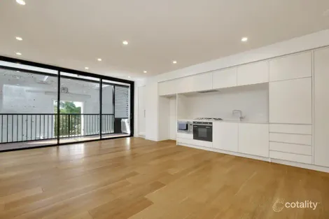 305/280 Jones St, Pyrmont, NSW 2009