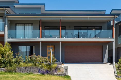 Property photo of 58 Sergeant Baker Drive Corlette NSW 2315