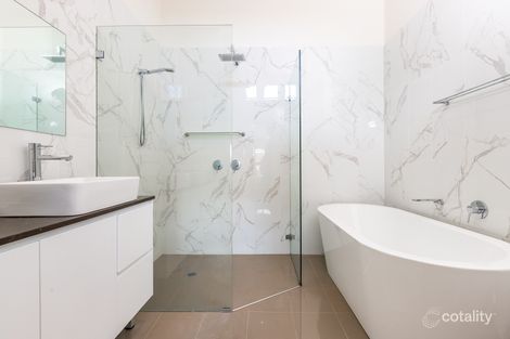 Property photo of 58 Sergeant Baker Drive Corlette NSW 2315