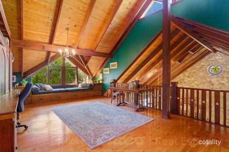 Property photo of 309 Ramsay Road Stratham WA 6237