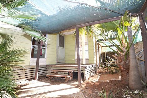 Property photo of 11 Namoi Avenue Red Cliffs VIC 3496