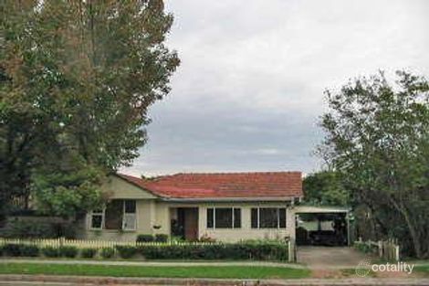 Property photo of 20 Hilmer Street Frenchs Forest NSW 2086