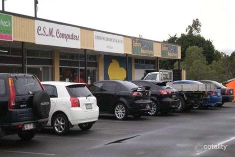 Property photo of LOT 5/8 Keidges Road Bellbird Park QLD 4300