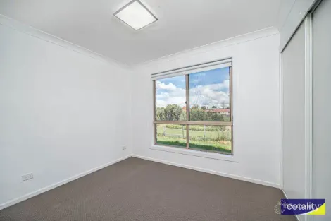 Property photo of 14 Tysoe Crescent Armidale NSW 2350