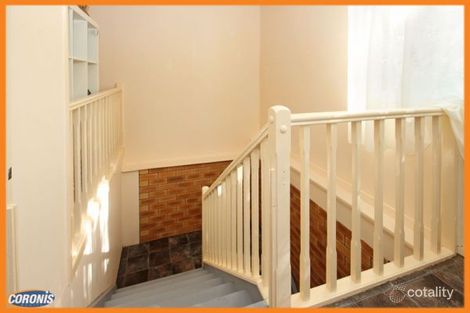 Property photo of 5 Baronnet Street Bracken Ridge QLD 4017