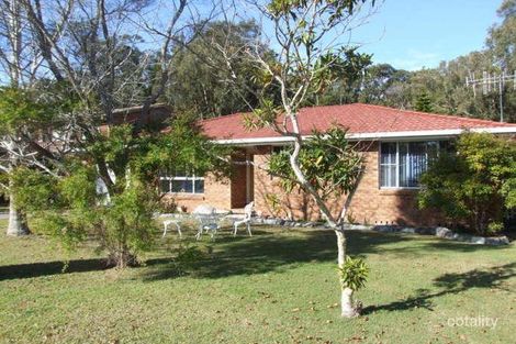 Property photo of 22 Mullaway Road Lake Cathie NSW 2445