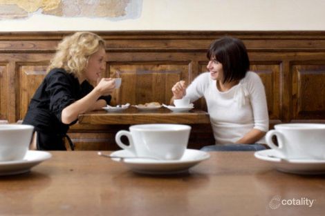 237 Doncaster Rd, Balwyn North, VIC 3104