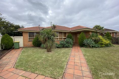 Property photo of 154 Broadhurst Avenue Reservoir VIC 3073