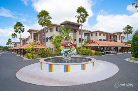 Property photo of 308/58-62 Ardisia Street Smithfield QLD 4878