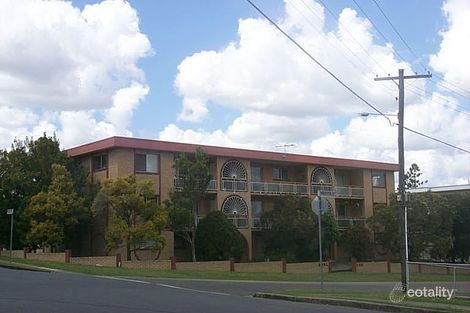 3/39 Hows Rd, Nundah, QLD 4012