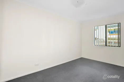 Property photo of 9/2-6 Darley Road Leichhardt NSW 2040