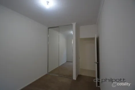 Property photo of 89A Pitman Road Windsor Gardens SA 5087