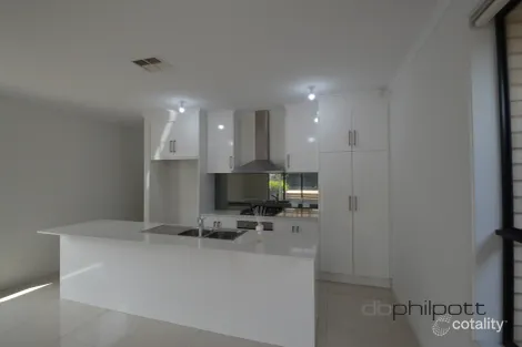 Property photo of 89A Pitman Road Windsor Gardens SA 5087