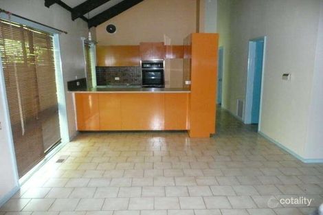 Property photo of 14 Hazelvale Road Tecoma VIC 3160