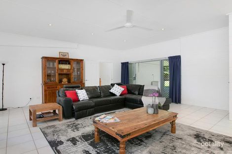 Property photo of 5 Huon Street Trinity Beach QLD 4879