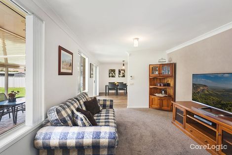 Property photo of 30 Milyerra Road Kariong NSW 2250