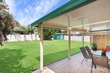 Property photo of 30 Milyerra Road Kariong NSW 2250