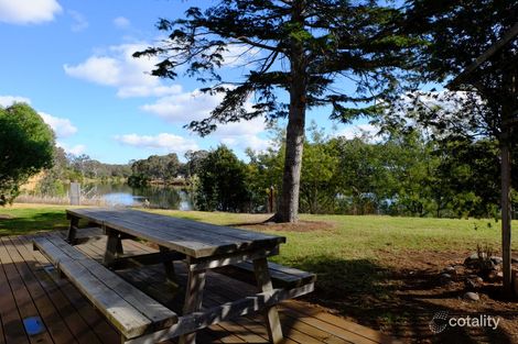 Property photo of 55 Rivermouth Road Eagle Point VIC 3878