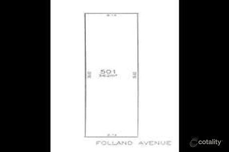Property photo of 6 Folland Avenue Northfield SA 5085