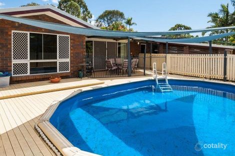 14 Harvey Rd, Clinton, QLD 4680