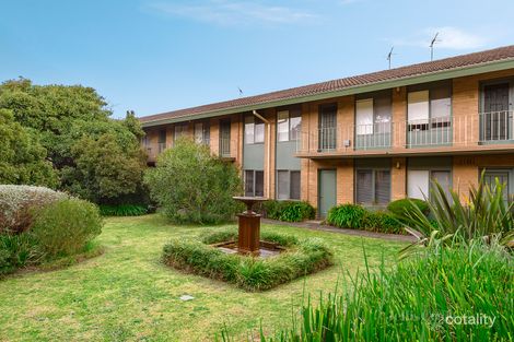 15/67-69 Moonya Rd, Carnegie, VIC 3163