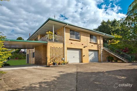 Property photo of 12 Joy Street Aspley QLD 4034