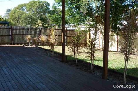 Property photo of 46 Sharon Drive Eagleby QLD 4207