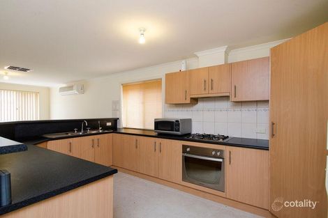 Property photo of 38 Byard Terrace Mitchell Park SA 5043