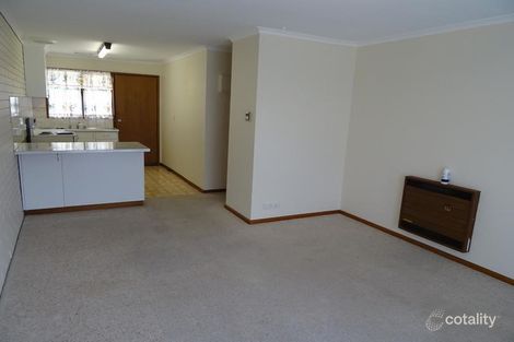Property photo of 1/33 Bristol Road Torquay VIC 3228