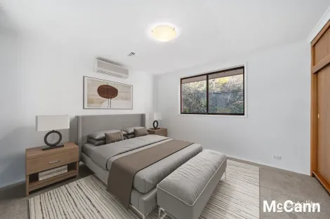 Property photo of 10 Holden Crescent Wanniassa ACT 2903