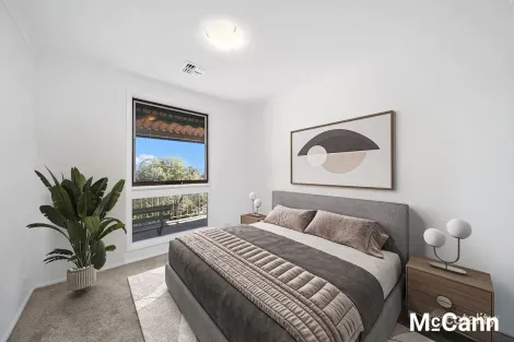 Property photo of 10 Holden Crescent Wanniassa ACT 2903