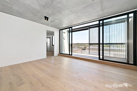 Property photo of 404/84 Cutter Street Richmond VIC 3121