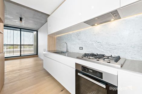 Property photo of 404/84 Cutter Street Richmond VIC 3121