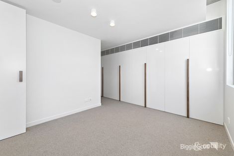 Property photo of 404/84 Cutter Street Richmond VIC 3121