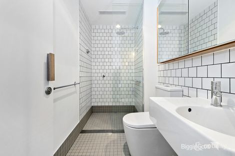 Property photo of 404/84 Cutter Street Richmond VIC 3121
