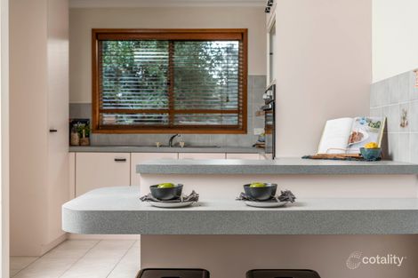 Property photo of 10/35 Crisp Circuit Bruce ACT 2617