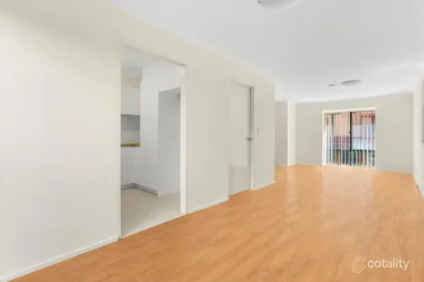 Property photo of 9/2-6 Darley Road Leichhardt NSW 2040