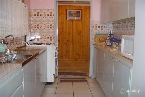 Property photo of 42 Talintyre Road Sunshine West VIC 3020