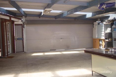 Property photo of 42 Talintyre Road Sunshine West VIC 3020