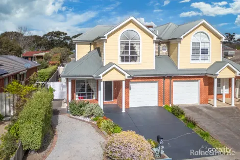 20 Jardine Cres, Sunbury, VIC 3429