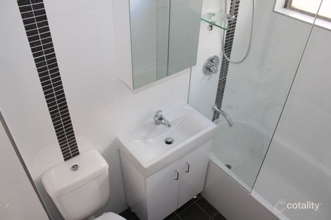 Property photo of 6/14-18 Station Street West Ryde NSW 2114